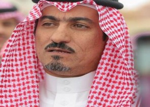 محافظ خميس مشيط يوجه بتشكيل لجنة لضبط مكاتب الاستقدام والخدمات الغير نظامية