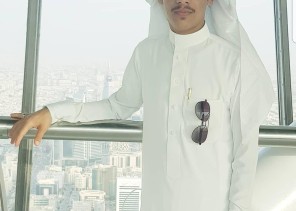 إدارة النفس وتطوير الذات