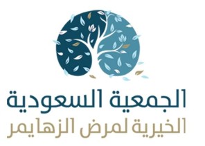 جمعية الزهايمر تواصل تعزيز مبادرات “رحلات الخير” بالدمام