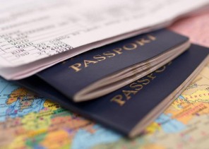 “النيابة العامة”: الاحتفاظ بجواز العامل قد يعرض صاحب العمل للسجن 15 سنة والغرامة مليون ريال