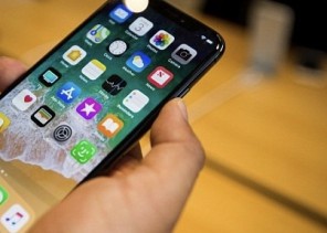 ظهور أول عيوب آيفون الجديدة.. وأبل تتخذ إجراءات استثنائية للمواجهة