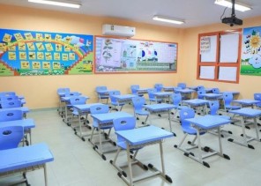 متحدث “التعليم”: إجازة مدارس القصيم وحائل تشمل المعلمين والمعلمات والجهاز الإداري