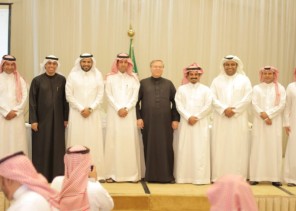 انطلاق مسابقة الخط العربي بالشراكة مابين جمعية الثقافة والفنون بجدة