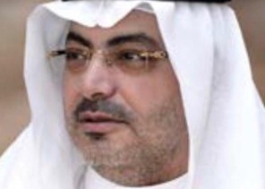 « د- اليماني » التجمع الصحي الثاني سيحقق تطلعات القيادة الرشيدة