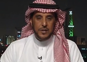 والد أحد شهداء الحد الجنوبي يروي ماذا قال لوالدته قبل يومين من استشهاده