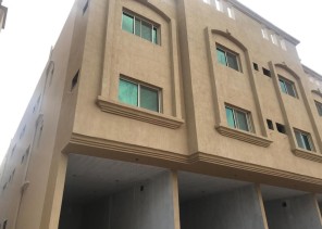 وتعلن عن الإعداد لوقف جديد برأس تنورة بر الشرقية تعلن اكتمال بناء وقف الوالدين برأس تنورة