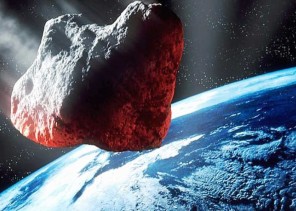 “فلكية جدة” تفند مزاعم نهاية العالم في 30 أغسطس