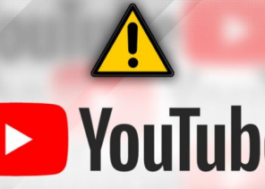 عودة “يوتيوب” للعمل بعد تعطل مفاجئ حول العالم