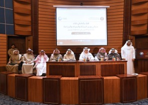 المهندس الفضلي يكشف عن قرب اطلاق منصة الالكترونية لخدمات المزارعين خلال للقاءه بالمستفيدين عسير