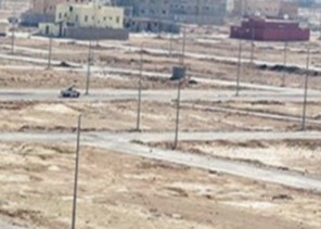 هل يحق لمن اشترى أرضًا بدون صك استعادة المبلغ بعد سنوات من البيع؟!