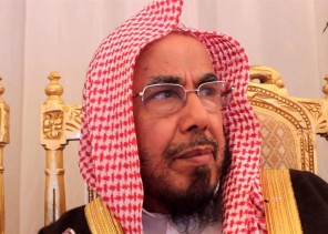 “المطلق”: أخبار الأحياء تصل إلى الأموات فانقلوا ما يسعدهم في البرزخ (فيديو)