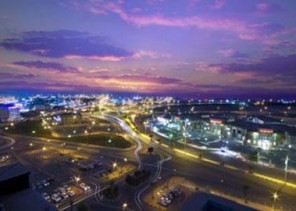 مواطن يتهم أمانة جازان بتجاهل قرار من “الشؤون البلدية” بإعادته لعمله.. والأمانة ترد