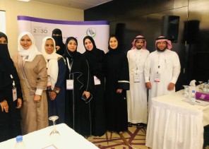 “جمعية أمراض الروماتيزم” تختتم أعمال مؤتمر طب “روماتيزم الأطفال”