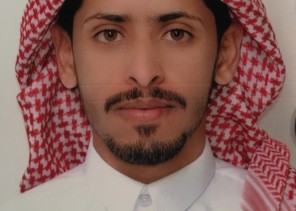 “الشويلعي ” يتخرج من كلية الآداب والعلوم الإنسانية