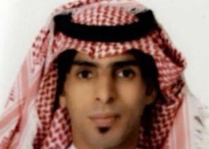 سيارته وبطاقة صرّافته زادتا لغز اختفائه غموضاً .. زيد خرج ولم يعد منذ ليلة العيد