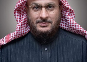 الدكتور إبراهيم العريفي مديراً عاماً لصحة الشرقية