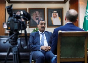 اختفاء خاشقجي.. عشرات الروايات الكاذبة والحقيقة واحدة!