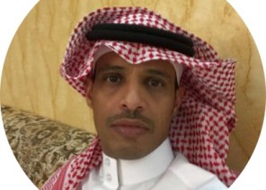 ذعاذيع الرياح