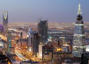 المقام السامي يصدر 12 توجيهاً للارتقاء بأداء الأجهزة الحكومية وإحكام الرقابة على المال العام