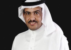 كامل الحليلي السلمي يخطف بطاقة التأهل لنهائيات فرسان القصيد ويشكر قبيلته وكل من دعمه