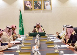 أمير الحدود الشمالية يعتمد الخطة العامة لمشاركة المنطقة في مهرجان الجنادرية