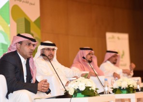 امين الباحة يشيد بجهود فرع هيئة السياحة