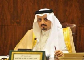 إمارة عسير تكشف لغز «الجثة الوهمية» بأبها