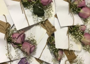 مجمع نورة الجبر التعليمي بالأحساء يحتفي بالمتفوقات في (قطاف حلم)