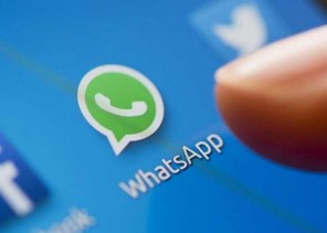 3 علامات تكشف أن حسابك بـ«واتساب» مخترق.. تعرف عليها
