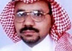 ديوانية هيبة وطن .. ديوانية التلاحم والالتفاف حول القيادة