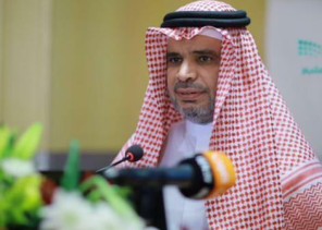 وزير التعليم يوجه بتطبيق “البصمة” على موظفي الوزارة بالرياض