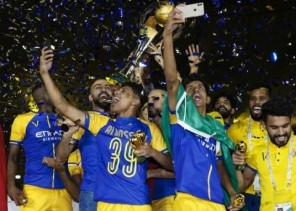 “رابطة المحترفين” تحدد موعد انطلاق الدوري الموسم المقبل (فيديو)