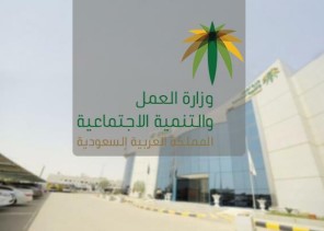 “العمل” توضح حقيقة إسقاط مستفيدين من الضمان لعدم تحديث بياناتهم