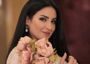 «دانات» يعيد نجاح المساعيد إلى الشاشة