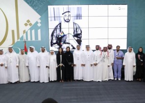 غرفة جدة تحتضن فعاليات الأسبوع الاماراتي في تجسيد للتعامل الاقتصادي والتنموي والاستثماري بين البلدين