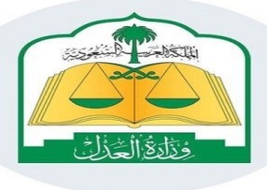 هل يتم رفع إيقاف الخدمات إذا وقع ضرر على المواطن؟