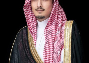 مختصون يرسمون خارطة توطين الامتياز التجاري بالمملكة وفق رؤية 2030