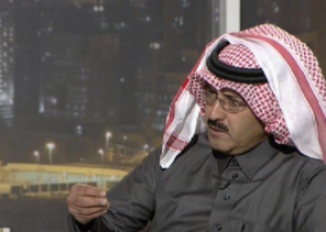 بشرى سارة لمحدودي الدخل يزفها خبير عقاري