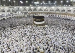 قبيل بدء المناسك.. هذه أبرز الأخطاء الشائعة خلال الحج