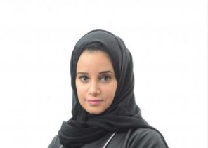 «الاتصالات السعودية» تُعيّن موضي الجامع كأول تنفيذية سعودية