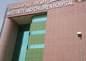 صحة مكة” توضح ملابسات وفاة مولود بعد اتهام أسرته لمستشفى الولادة بالإهمال