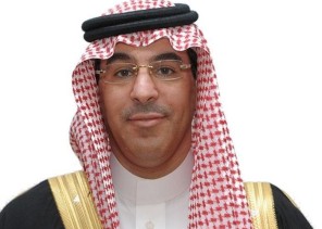 وزير الإعلام: إعلان الميزانية العامة للدولة اليوم