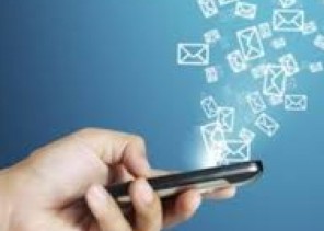 رسائل مُسيئة لمواطن سعودي من كويتية لا يعرفها.. وهذا ما فعله