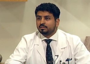 فيديو.. طبيب عيون يشرح الفرق بين الماء الأبيض والجلوكوما وأسباب كل منهما