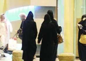 ضبط “وافدات” ينتحلن أسماء سعوديات في المتاجر بـ”الطائف”.. ورجل أعمال يكشف كيف وقع في هذه الخدعة!