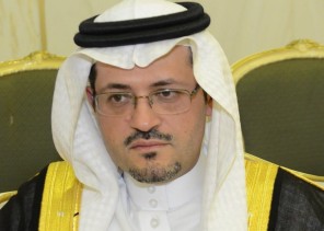 وزارة الشؤون البلدية والقروية وأمانة الشرقية تنظمان ورشة تعريفية لآلية الربط الإلكتروني