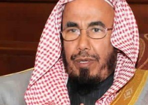 بالفيديو.. المُطلق يدعو الرجال إلى التعدد ويوجه نصيحة للزوجات