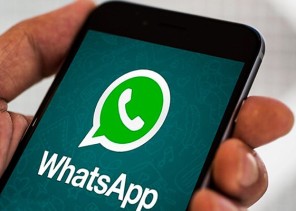 طريقتان لقراءة رسائل “واتس آب” المحذوفة.. تعرف عليهما