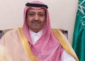 أمير الباحة يتفاعل مع مناشدة مواطنة شكت الفقر والحاجة