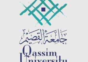 جامعة القصيم تنفي صلتها بدراسة تشير إلى أن حفظ القرآن يقلل فرص الإصابة بالضغط والسكري بنسبة 81%